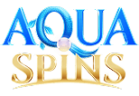 Aquaspins Casino